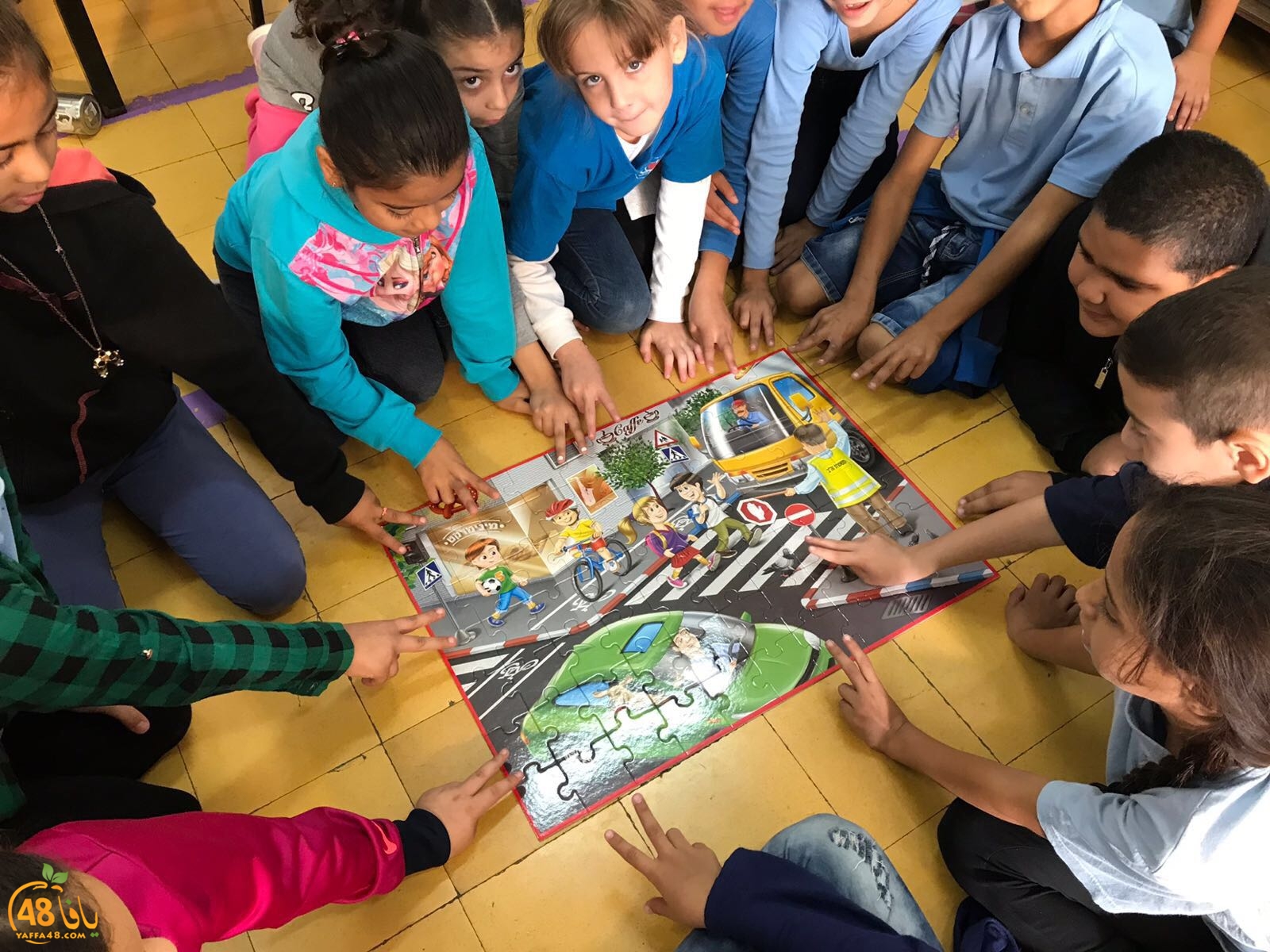 akjsaldhqwewq (36).jpeg